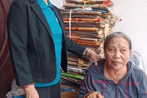 z7395174646127_79c82eea8c5f299787b14da66f9fe8d3