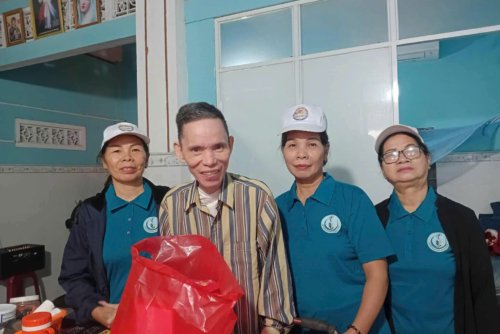 z7395174646129_d93939ea2826d779bd04e87597251168