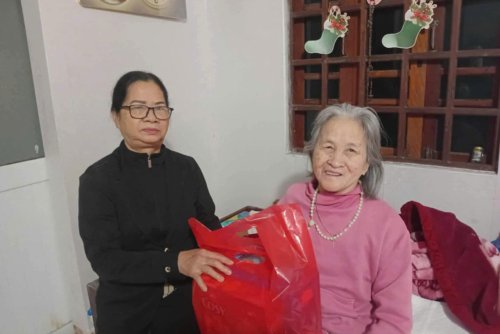 z7395174646132_ad85baa5b6714d3fc6b94e1fb6cc30a6