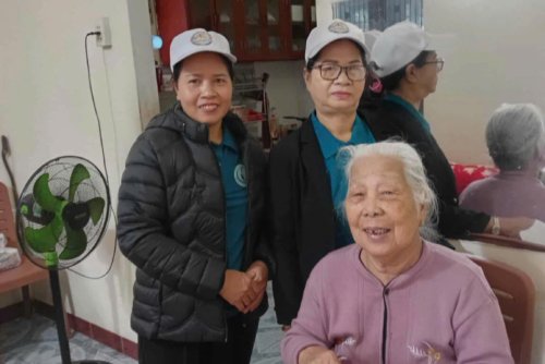 z7395174646133_d746b49118673a075ee62b0561068f36