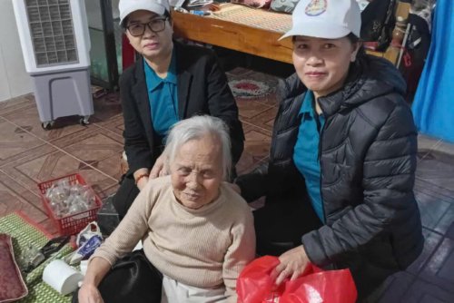 z7395174646134_37dd0e6993c6cd6010f11cbecf71fc5d