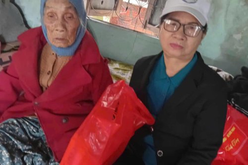 z7395174646135_2ade3ac2bc5ff1449dd11a88f4d8c3e7