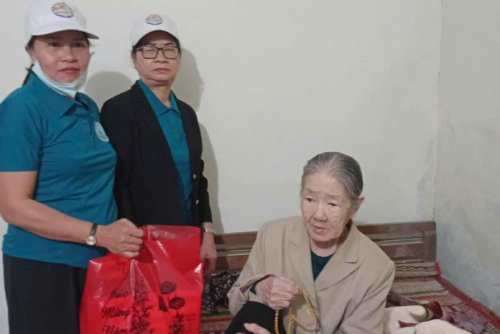 z7395174694361_21ae0b33066775b87fff7c7dcf15287d