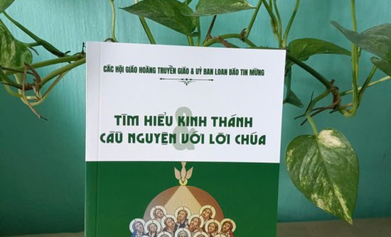 z7442977870253_3190322f54460b2b725bb8ac8e646a7a