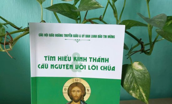 z7442977874302_a281a2648f49cd7f9c31ebe4dc02de9c