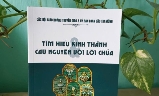 z7442977875237_8a456da19248261e8fe533a182717ab5