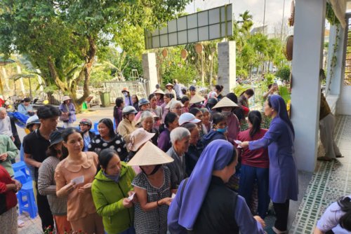 z7483948987174_10e5eb417b7d1981a10b4e26fb034b03