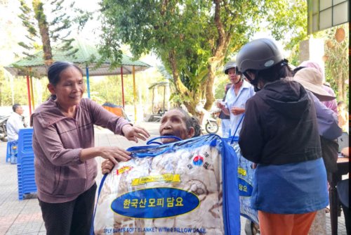 z7483949004247_f7016207d91fec276ea02a4bbd681247