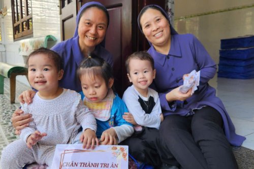 z7483949027948_ffe921b182bcd9fa5aea1b7026845efe