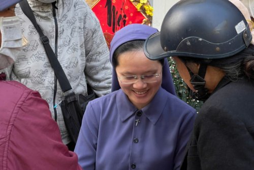 z7484842692099_9724be72164583b7ce04ba6247735eab