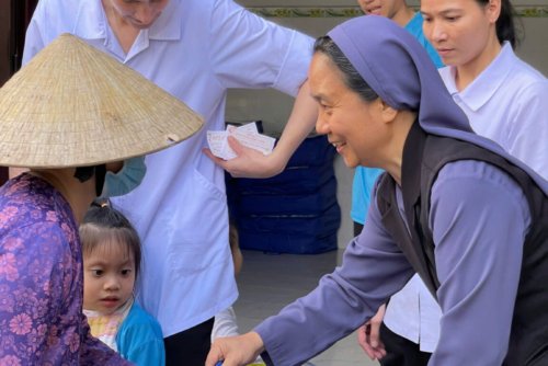 z7484842721025_b405b18fadc49a8b3cdc79ede7e32012