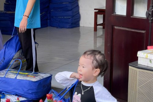 z7484842738437_5c3146f4c841a837323aa55aa44587ae