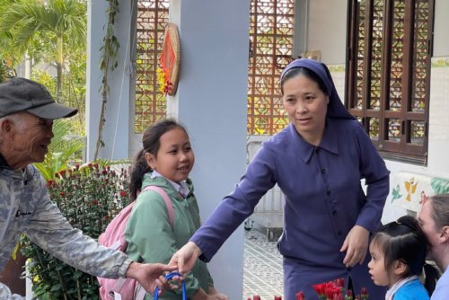 z7484842742963_c5bde4f819ffc3fd16b17488dadb5b91