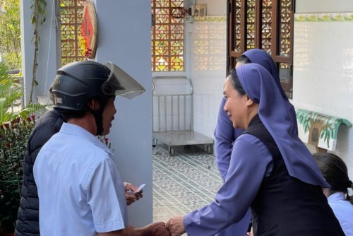 z7484842755608_9b54eb571f305ed4b49d16ecd8099972