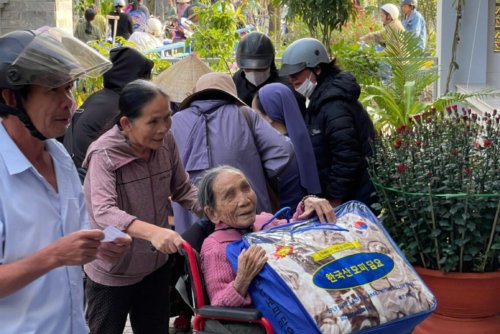 z7484842762219_8303b21b968a6ff3e38068cada96aeed