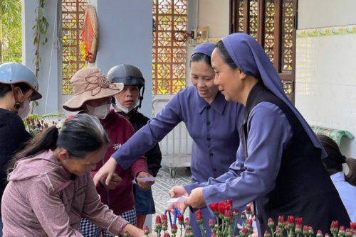 z7484842777047_d29c8430ece1d8c051d9f907414e6e3e