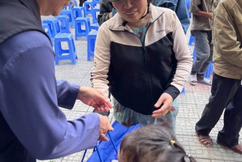 z7484842809981_a45cacd2115e87f9091468b98aaf727e