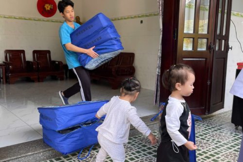 z7484842841154_1af426776e66b4e8638c48ad95a61aa9