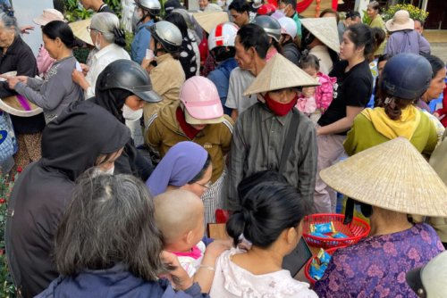 z7484842845722_ba4567e89c621f4c5814b24b5e202add