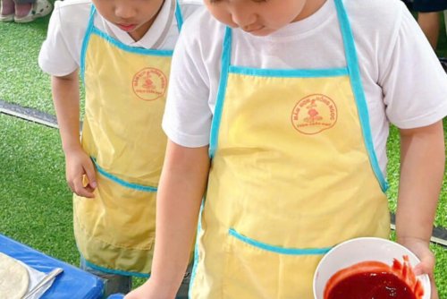 z7641126910244_a7ef8cdaf8885bcf2c2ce4174a575008