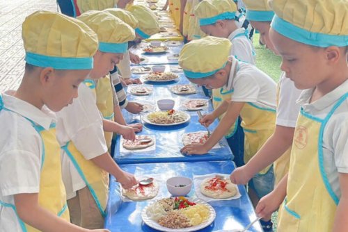 z7641126919029_6f8f69c0faf4795266f29178b819edda