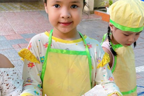 z7641126922636_152089fbd8b560779bffc1490bc1548f