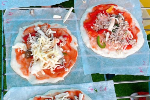 z7641126922867_9bcd38995449d2677dcd9561d6483eea