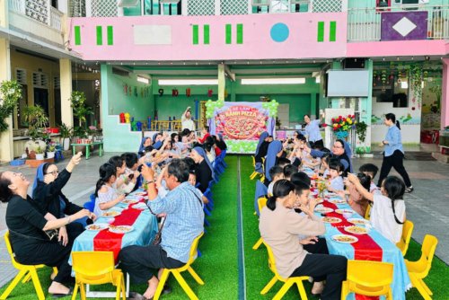 z7641126935394_30215fa0ffbbe56d1f0f8c76e976e3e1