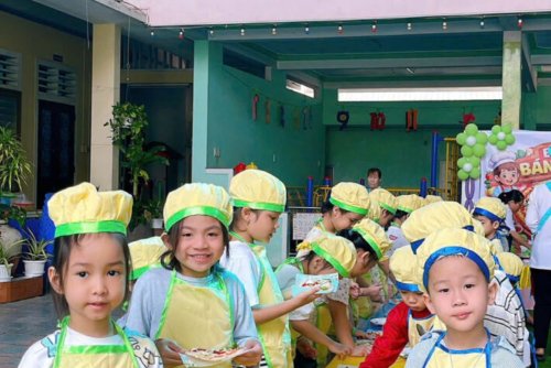 z7641126935895_1cf646b21ab4036549df7aadf6d1ec20