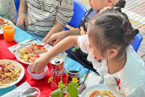 z7641126957125_36f9bd776372799fa64b47ee21ff62b4