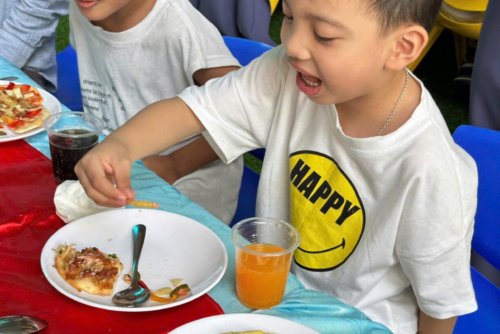 z7641126958744_cebacf3b6f4792637d913b4d82c45b9c