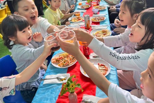 z7641126973472_3b136840db15900bb197563dc5ec4028