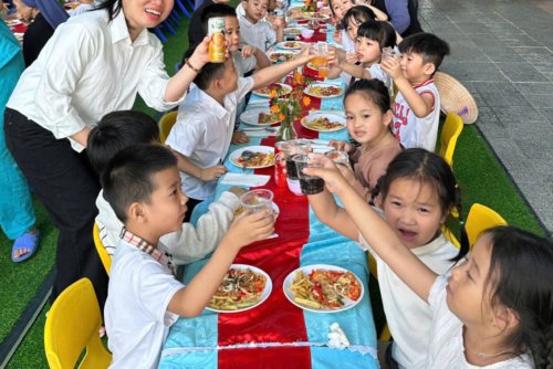 z7641132162193_fe35a452be443c06b97fab4f287f161d