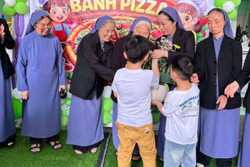 z7641132169900_2e2562b84b09e3744b76b6c5b679b7b2