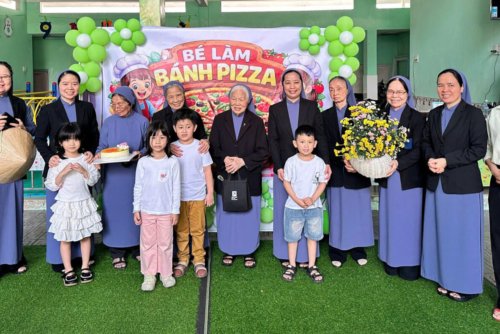 z7641132193705_f2211f6acd88089b3786d708b28cfb5b