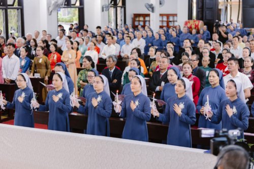 JOS-41